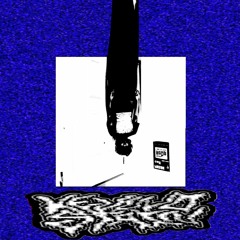 Kevvvo Stain - Melting Man