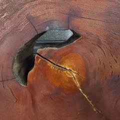 Mandy Eva Psy Dola .WAV