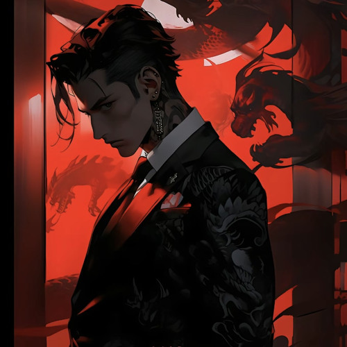 三叔说  海市蜃楼 DJPW 抖音版 Ảo Ảnh Remix Tiktok  Tam Thúc Thuyết