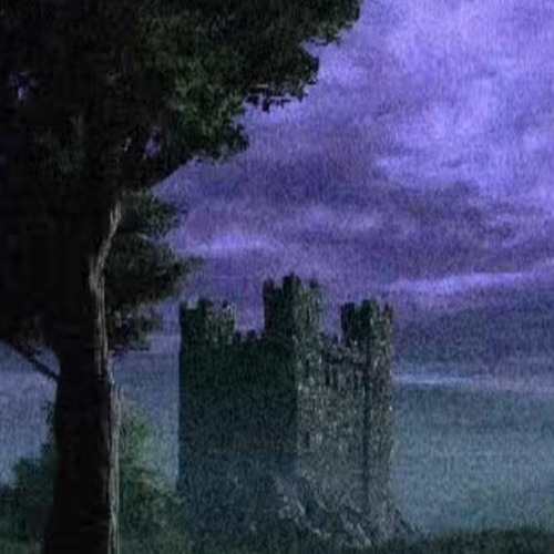 Camelot (demo)