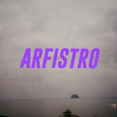 deep techno & hard techno & acid techno Mixset 220801 Vol.2 by ARFISTRO