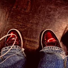 #runi3(prod. shango)