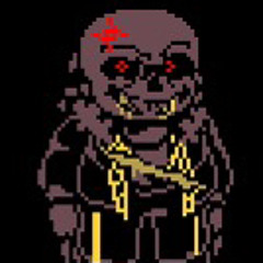 Underfell- Grasp for Salvation - Phase 1.5-2: The Merciless Cacophony [OUTDATED]