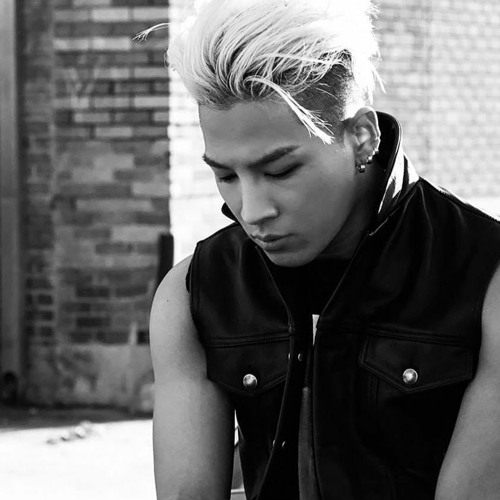 Stream TaeYang Wedding Dress 1:49 Wedding Orchestra by TieTheNote