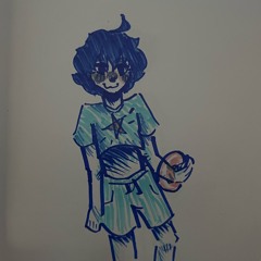 Marco Polo - CircusP (MikaMagica + Kaito ver!)
