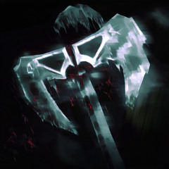 RESET by ISQ