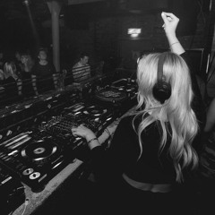 Ramzy - Ferrari Boy (Mashup)
