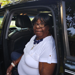 Granny Tribute-Tre Ft Young Rocko