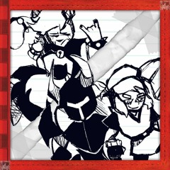 Shovel Girls, Shovel Boys