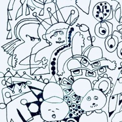 Youth Survival Game（スピッツ cover）/ 青春生き残りゲーム