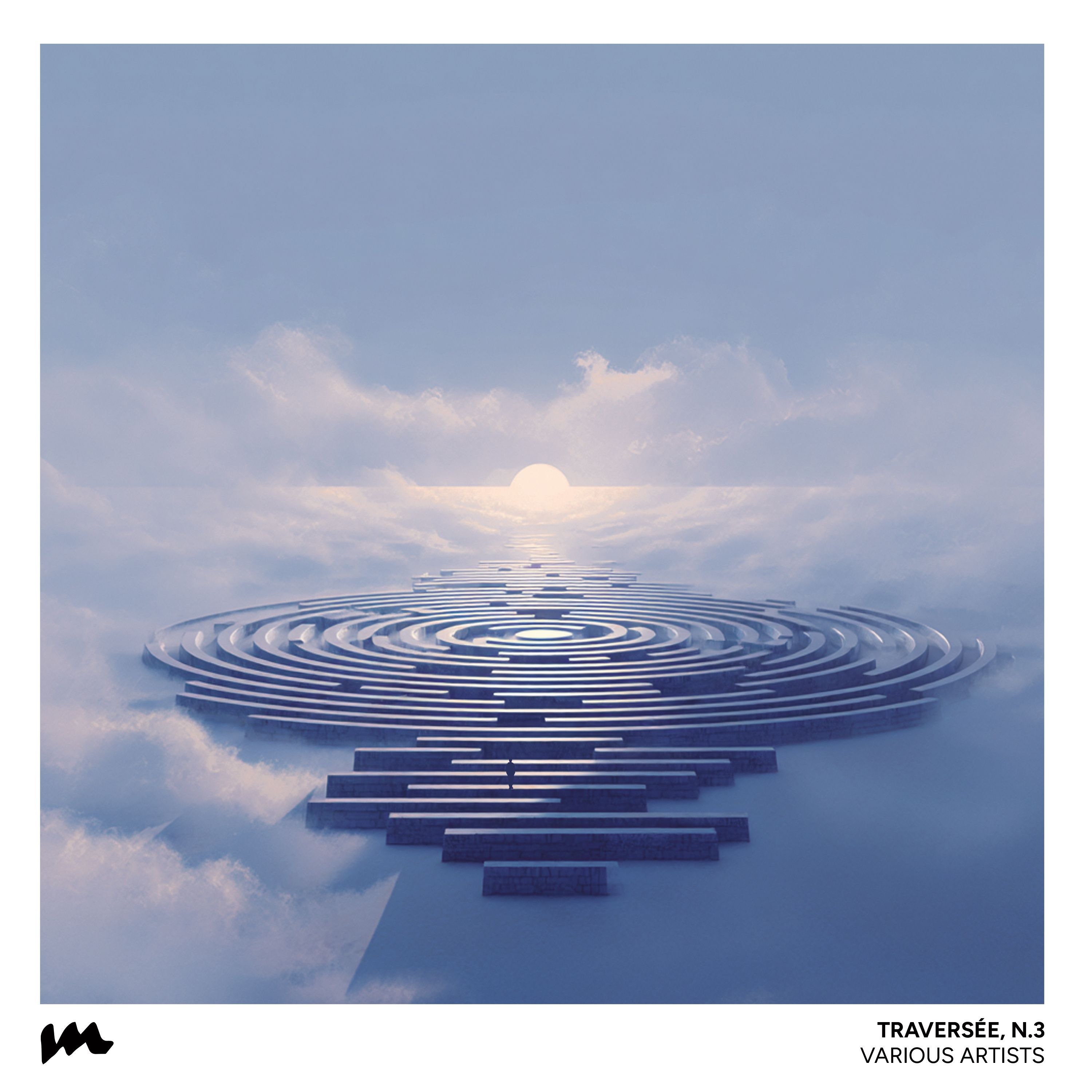 Premiere: apaj - Gavroche [ murmure ]