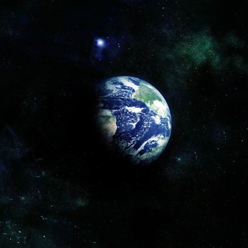 As The World Goes 'Round