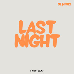Geminis - LaLaLa