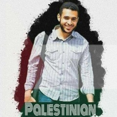 بردة تميم - إنشاد احمد الواعظ