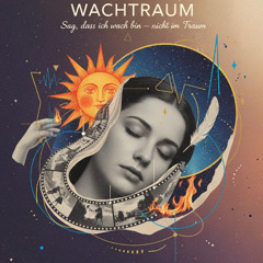 Wachtraum