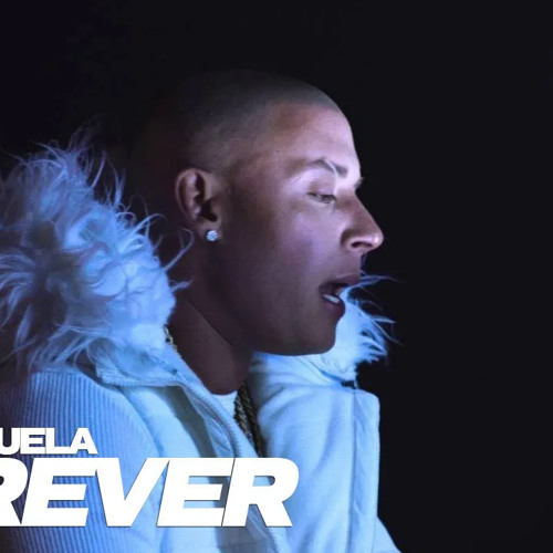 Cosculluela - Forever