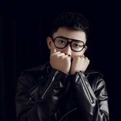 Hãy Xem Là Giấc Mơ - ToDy Ft AnhSoda