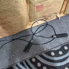 jumpstart (prod. luhkim)