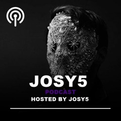 JOSY5 Podcast