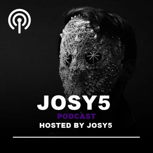JOSY5 Podcast