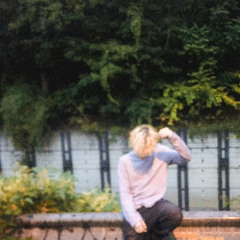 TakingBackTheThrone (SNIPPET)