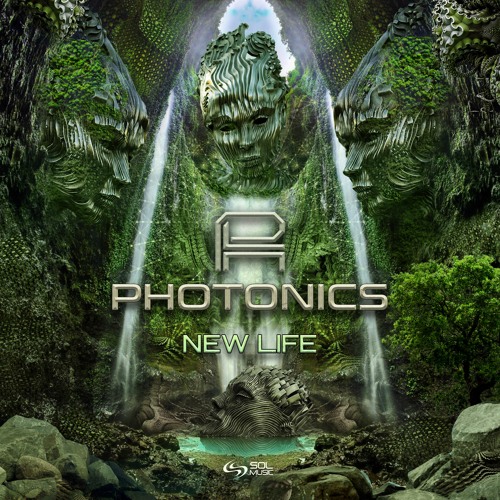 Photonics