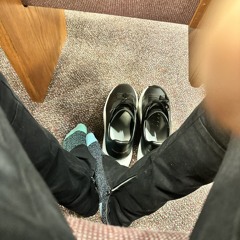 Cheat Code *freestyle