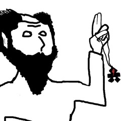 the ways in which jerv is ascertained in the context of a greater quilliam
