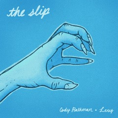 The Slip (feat. Lery)