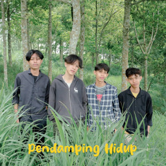 Pendamping Hidup
