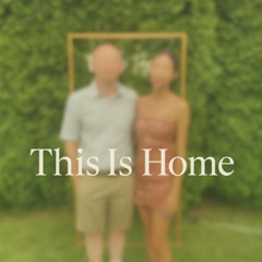 This Is Home