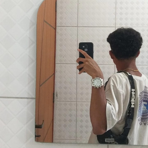 MC Kevin o chris - Pitbullzado x Eu fico meio sem jeito (DJ RDM , MC caja)