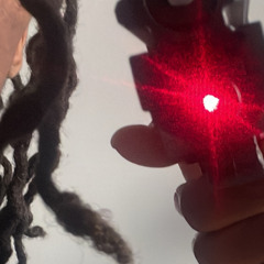 Inna Box (Prod. Luci4)