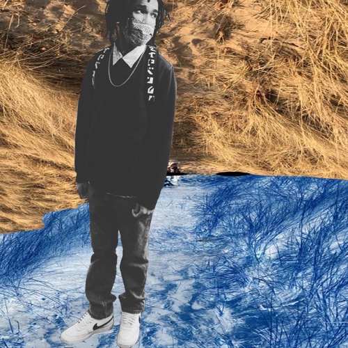 Tomorrow