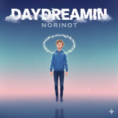Daydreamin [DEMO]
