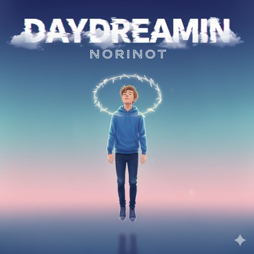 Daydreamin [DEMO]