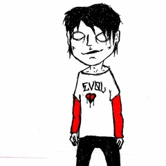 lovespelledbackwards
