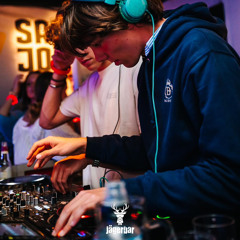 House Mix #2
