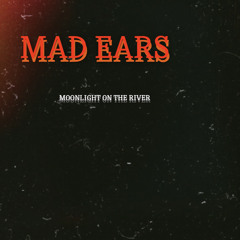 Moonlight on the River (Mac Demarco)