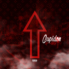 Compte en Suisse (feat. Kino)