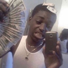 ka$hwayz