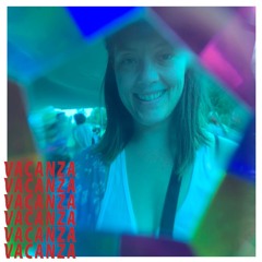 Vacanza Radio 132 x pokka