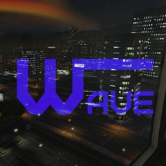 Podcast music