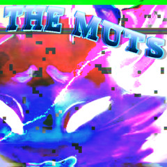 F**k_all_the_boiz (Feat. Asian Man)