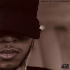 Panick Attacks (prod. soffee)