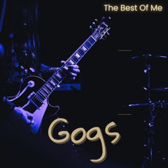The Best Of Me