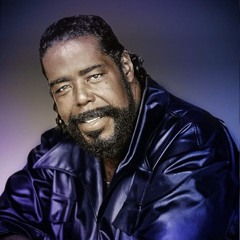 Barry White - I Got So Much Love To Give  - Beekool Beat3