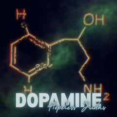 Dopamine, AS-01