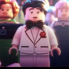 Where's your head at (Slowed) - Eurotripp