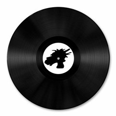 Dubloid - Liquid Blues Memories [Demo/Unmastered]